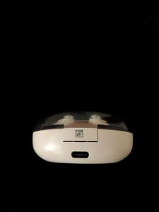Mivi Superbass Pods I6