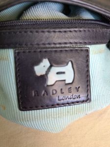 RADLEY LONDON Sling