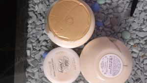 3 Item combo set