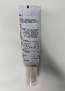 Plum Rice Water Sunscreen SPF 50