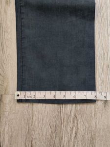 Sc9953 Sabrin Cotton Jeans Waist 32