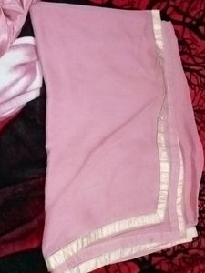 Party Wear Kurta Salwar With Dupatta
