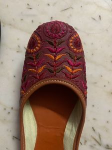 Juttis