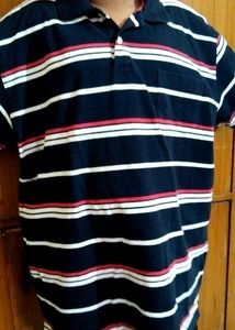 Men Tshirt