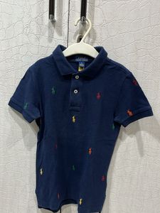 Original Ralph Lauren Polo