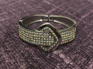 Bracelet🫶🏻