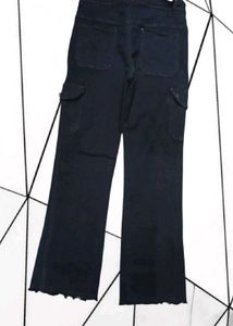 2pc Combo  Size-28 C@14 C@91 (Sale) Latest Ladies
