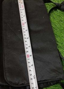 Ralph Lauren Slingbag