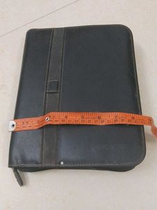 Office Ring Binder