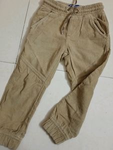 Kids Boys Jeans