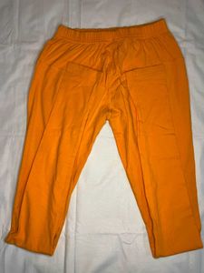 Dixcy Scott Slim Leggings/Pajamis