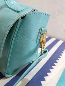 Stylish Siling Bag