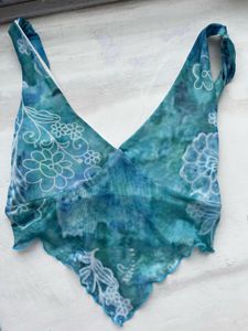Savana Co Ord Set