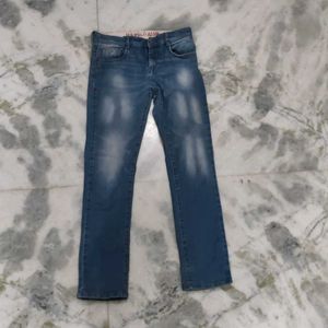 U.S. Polo Assn. Jeans