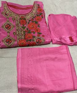Combo Offer Best Price Simple Girlish Look