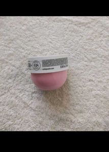 Sol De Janerio Beija For elastic Cream 25 Ml