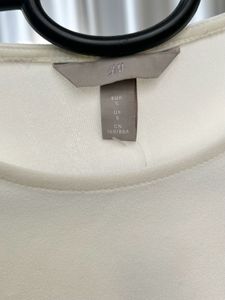 H&amp;M Summer Top