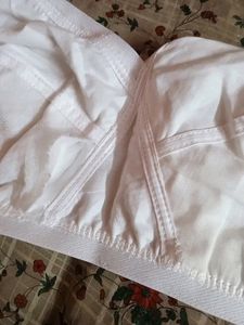 Women Fancy Bra