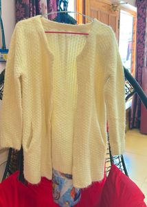 Women Cardigan