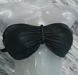 Soft💚 Leather Fabric Free Size