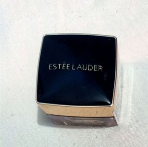Loose Powder