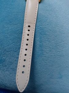 Fastrack Watch