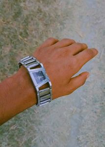hmte Elegant Series Analog Watch - For Men HM-9000