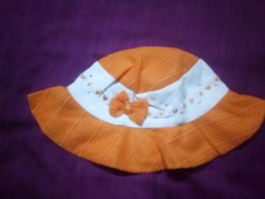 Hat