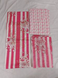Dress Material Of 2 Suit Combo