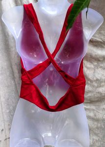 111011 SEXY BRALLETE