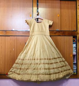 Anarkali