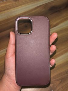 IPhone 12 Case