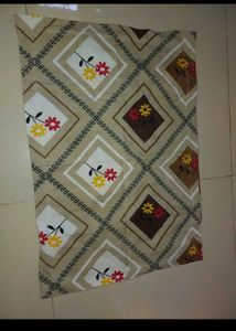 Bombay Dyeing Bedsheets Combo
