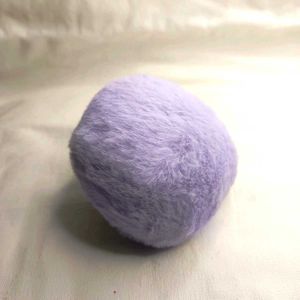 Kevin And Coco Pompom Highlighter