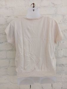 Korean Hot Tee
