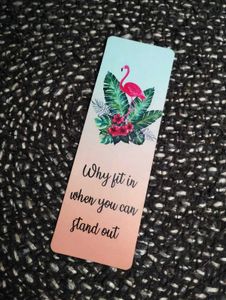 Books Combo with Bookmarks ✨