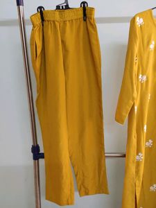 💢SALE💢 GoSriki Kurta Set