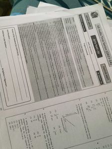 NEET Abhyaas Mock Papers 2024 - EduCart
