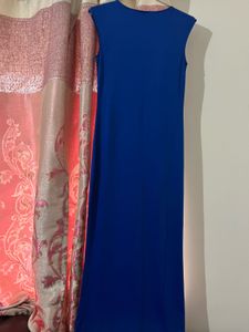 H&amp;M Dress