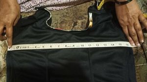 Dress for Party wear