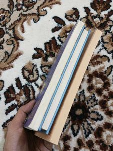 Harry Potter Companion Book Set