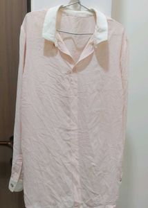 Girls Top