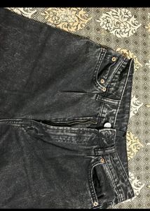 New H&amp;m Jeans