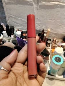Giorgio Armani Lipstick
