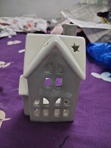 Christmas Home Decor Set