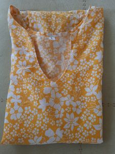 💥PRICE DROP SHORT KURTI