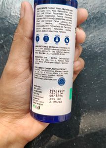 DERMDOC HONEST SCIENCE