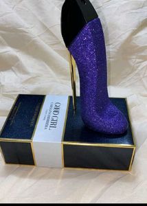 Carolina Herrera Decant