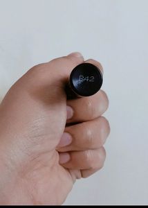 Combo of Popxo 5 Products