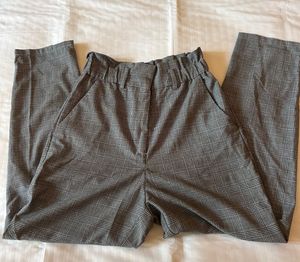 H&M Formal Pant